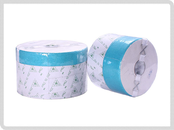 filter paper