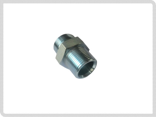 接头1CT