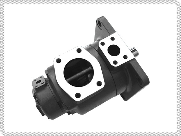 SQP41 Vane pump