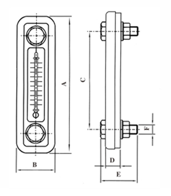 2345_image_file_copy_2.jpg