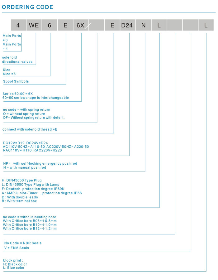 4WE6  700.jpg