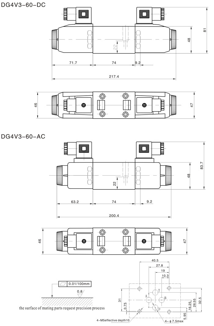 DG4V3-60-DC.700 dimension.jpg DG4V3-60-DC.700 dimension.jpg