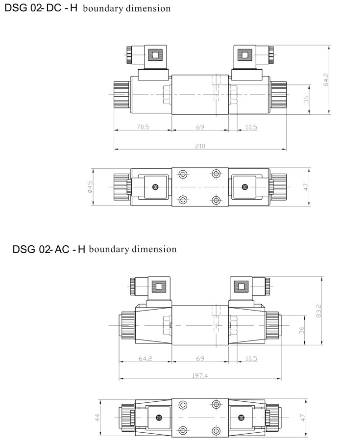 DSG02  700x dimension.jpg