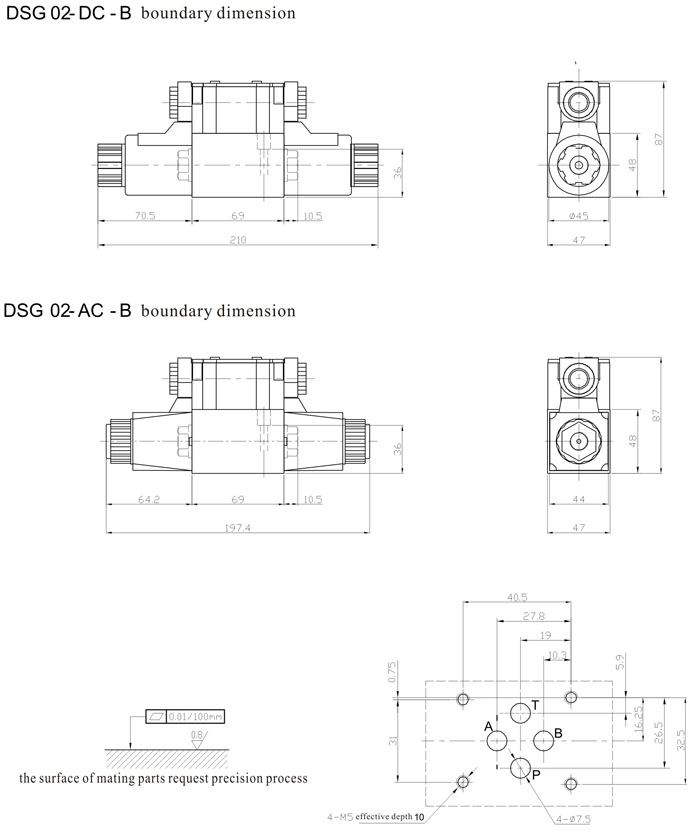 DSG02 700 Dimension 2.jpg