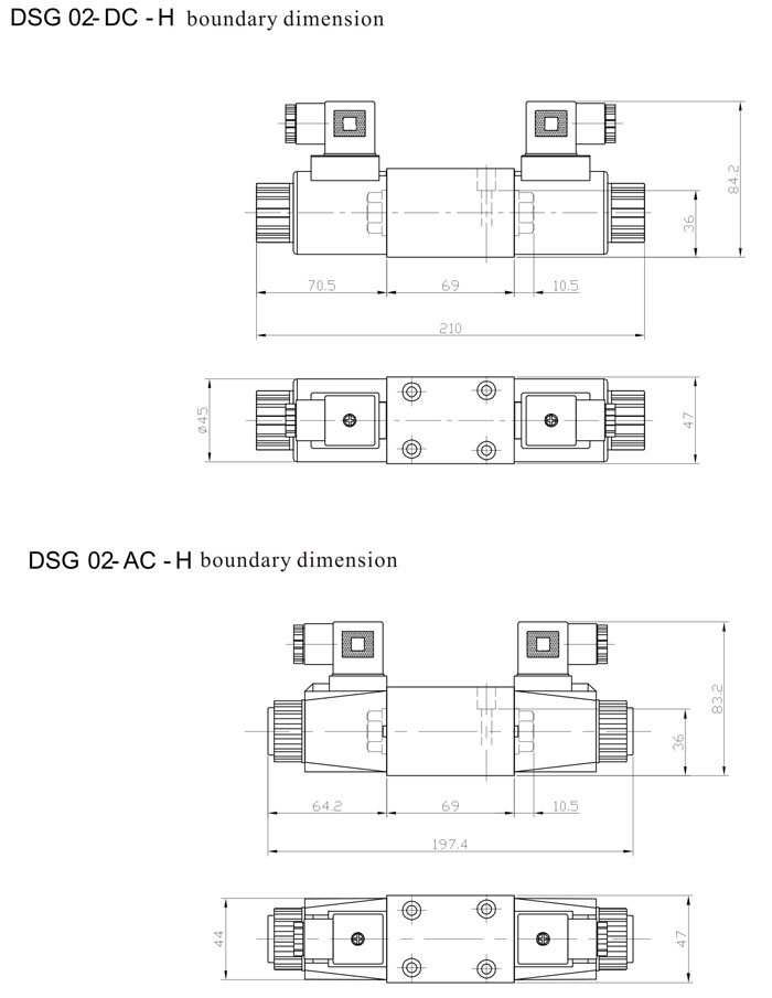 DSG02  700x dimension.jpg