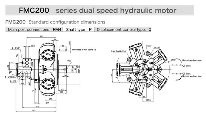 FMC200 dimension.jpg