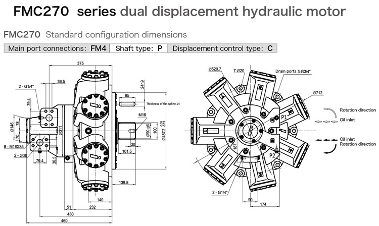 FMC270  dimension.jpg