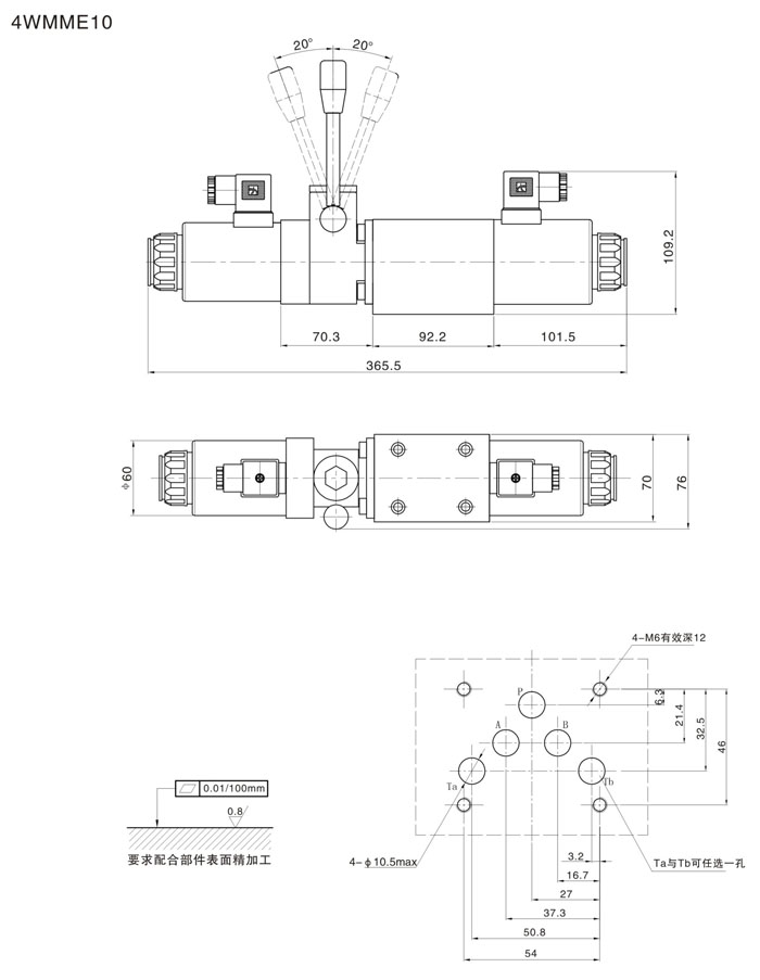 4WMM10 尺寸.jpg