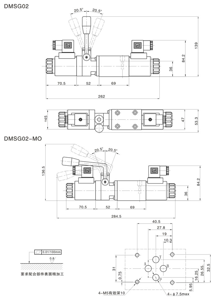 DMSG02 尺寸.jpg