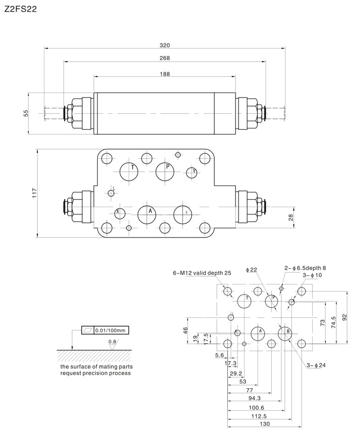 Z2FS22 Dimension.jpg