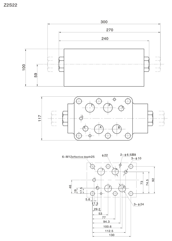 Z2S22 dimension.jpg