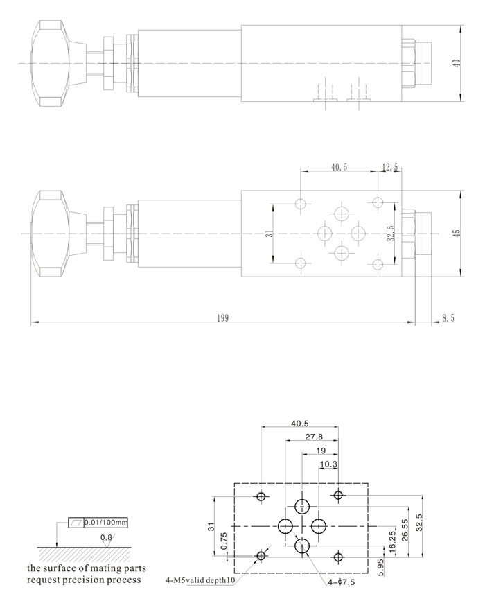 ZDR6 - 40 dimension.jpg