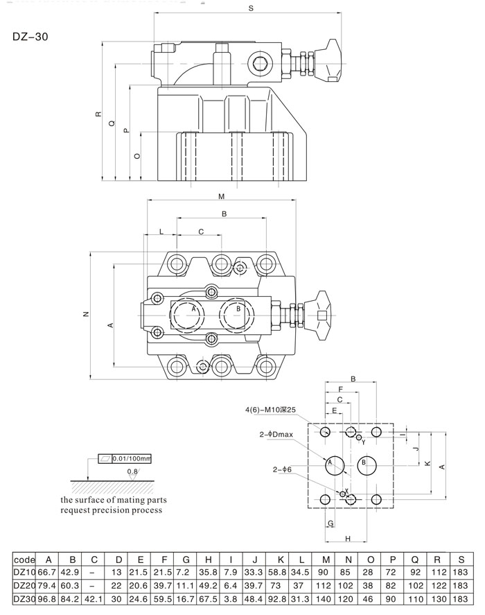 DZ-30 dimension.jpg