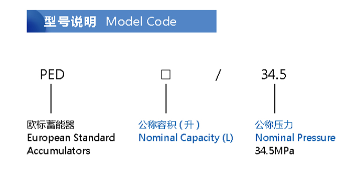 选型.jpg